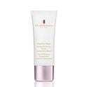 Flawless Start Instant Perfecting Primer Flawless Start Instant Perfecting Primer